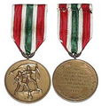 Medaille zur Erinnerung Memellandes 2.PNG
