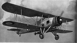 Fairey Swordfish.jpg