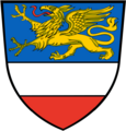 Wappen von Rostock.png