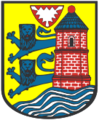 Wappen von Flensburg.png