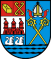Wappen von Kolberg.png