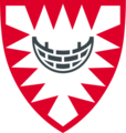 Wappen von Kiel.png