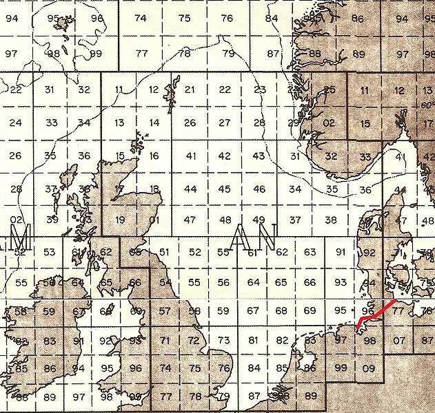 Datei:1. Verlegungsfahrt U 1 (1).jpg