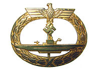 U-Boot-Kriegsabzeichen1939.jpg