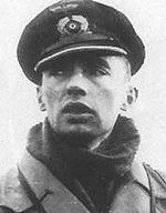 Fischer, Hans-Georg.jpg