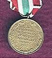 Medallie zur Erinnerungs an die Heimkehr des Memellandes.jpg