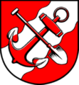 Wappen von Brunsbüttel.png