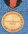 Medaille zur Erinnerung an den 01.10.1938.jpg